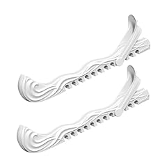Cuntauk ice skate for sale  Delivered anywhere in USA 
