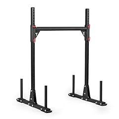Titan fitness series for sale  Delivered anywhere in USA 