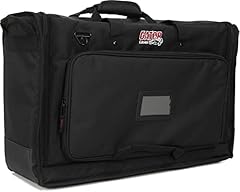 Gator cases padded for sale  Delivered anywhere in USA 