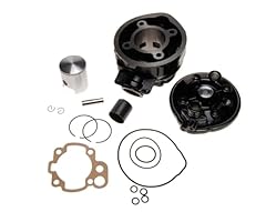 Kit cylindre tuning d'occasion  Livré partout en France