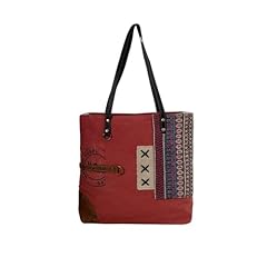 Myra bag tote for sale  Delivered anywhere in USA 