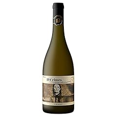 Crimes chardonnay 750ml for sale  Delivered anywhere in UK