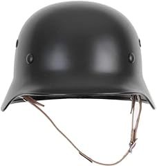 M40 steel helmet gebraucht kaufen  Wird an jeden Ort in Deutschland