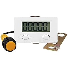 Jamit digital counter for sale  Delivered anywhere in USA 