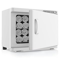 Towel warmer cabinet for sale  Delivered anywhere in USA 