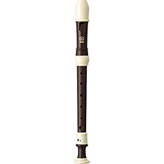 Yamaha recorder soprano gebraucht kaufen  Wird an jeden Ort in Deutschland