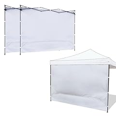 Patioman teiliges 10x10 gebraucht kaufen  Wird an jeden Ort in Deutschland