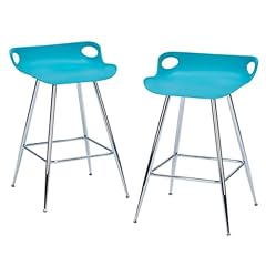 Whiterye bar chairs for sale  Delivered anywhere in USA 