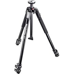 Manfrotto mt190 190 usato  Spedito ovunque in Italia 