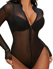 Avidlove women black for sale  Delivered anywhere in USA 