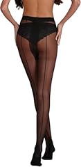 Silky womens ladies for sale  Delivered anywhere in UK