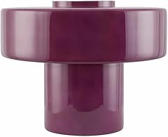 Boutiquerugs lauenhagen contem for sale  Delivered anywhere in USA 