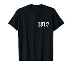 Tshirt shirt shirt gebraucht kaufen  Wird an jeden Ort in Deutschland
