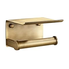 Metgent antique brass for sale  Delivered anywhere in USA 