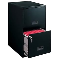 Avsan filing cabinet for sale  Delivered anywhere in USA 