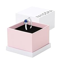Pandora september princess for sale  Delivered anywhere in USA 