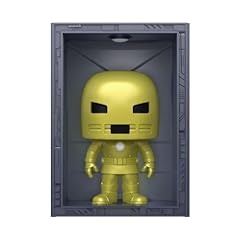Funko marvel pop for sale  Delivered anywhere in UK