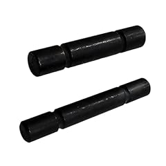 Trigger pin set for sale  Delivered anywhere in USA 