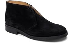 Barker sandwell chukka for sale  Delivered anywhere in UK