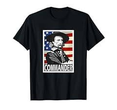 George armstrong custer for sale  Delivered anywhere in USA 