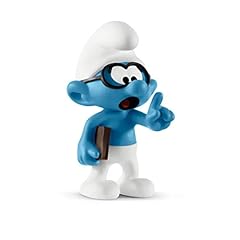 Schleich smurfs retro for sale  Delivered anywhere in USA 