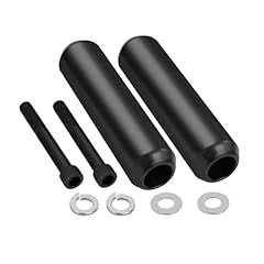 Junjumoto shock mounts for sale  Delivered anywhere in USA 