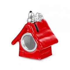 Gnoce peanuts snoopy for sale  Delivered anywhere in UK