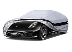Weleyclore coupe car for sale  Delivered anywhere in UK