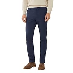 Hackett ultra chino usato  Spedito ovunque in Italia 
