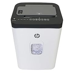 Paper shredder micro for sale  Delivered anywhere in USA 