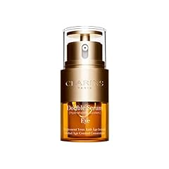 Clarins double sérum gebraucht kaufen  Wird an jeden Ort in Deutschland