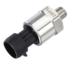 Autex pressure transducer for sale  Delivered anywhere in USA 