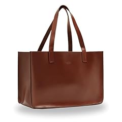 Gusti shopper leder gebraucht kaufen  Wird an jeden Ort in Deutschland