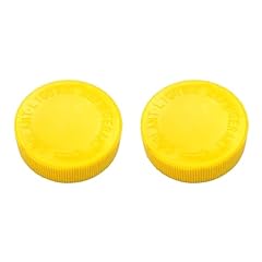 2pcs coolant reservoir for sale  Delivered anywhere in USA 