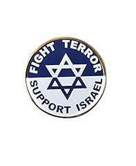 Tanto badges support for sale  Delivered anywhere in UK