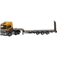 Oxford diecast nvol4009 for sale  Delivered anywhere in Ireland