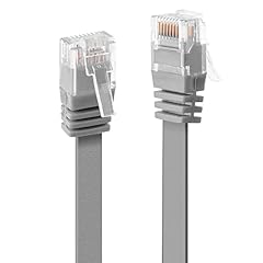 Lindy flat ethernet for sale  Delivered anywhere in USA 