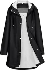 Mixxmix women long for sale  Delivered anywhere in USA 