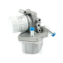 Oil cooler transit for sale  Delivered anywhere in UK