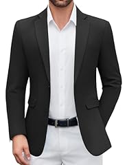 Coofandy men suit for sale  Delivered anywhere in USA 