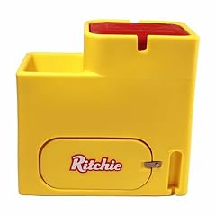 Ritchie watermatic 100 for sale  Delivered anywhere in USA 