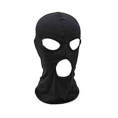 Holes balaclava ski for sale  Delivered anywhere in USA 