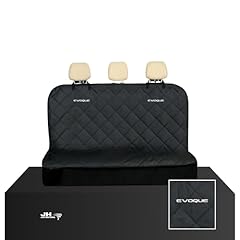 Autostores premium quilted for sale  Delivered anywhere in UK
