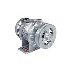 Pump rotary vane for sale  Delivered anywhere in USA 