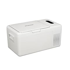 Alpicool s15 17l for sale  Delivered anywhere in UK