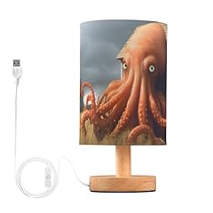 Woiwb bedside lamp for sale  Delivered anywhere in USA 