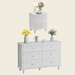 Anbuy white bedroom for sale  Delivered anywhere in USA 
