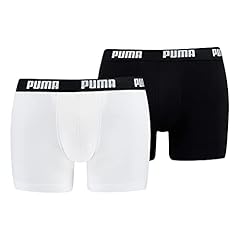 Puma men basic for sale  Delivered anywhere in UK