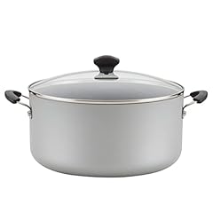 Farberware cookware nonstick for sale  Delivered anywhere in USA 