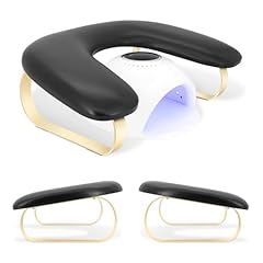 Shaped arm rest for sale  Delivered anywhere in USA 